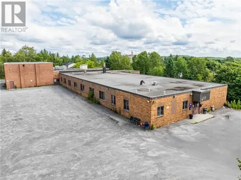 52 Gill Street Unit# A Sudbury ON P3E 1W5