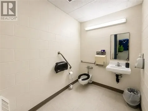 52 Gill Street Unit# A Sudbury ON P3E 1W5