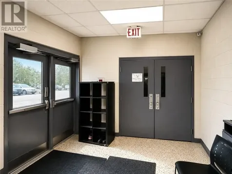 52 Gill Street Unit# A Sudbury ON P3E 1W5