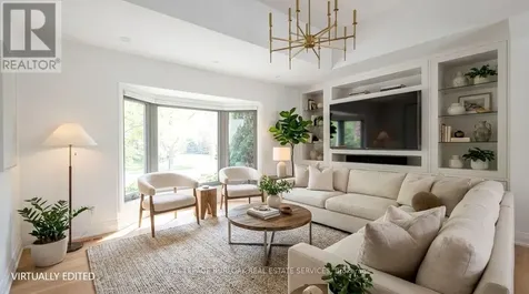 90 Oaklands Park Court Burlington (bayview) ON L7T 4G9