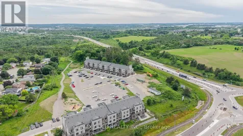 370 Fisher Mills Road Cambridge ON N3C 0G8