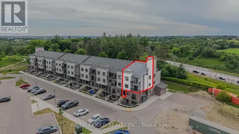 370 Fisher Mills Road Cambridge ON N3C 0G8
