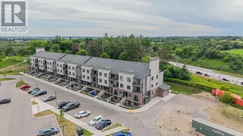 370 Fisher Mills Road Cambridge ON N3C 0G8