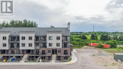 370 Fisher Mills Road Cambridge ON N3C 0G8