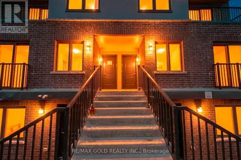 370 Fisher Mills Road Cambridge ON N3C 0G8