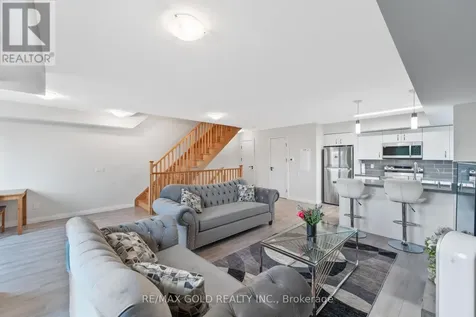 370 Fisher Mills Road Cambridge ON N3C 0G8