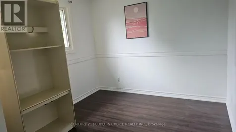 58 Belwood Crescent Kitchener ON N2C 1Z3