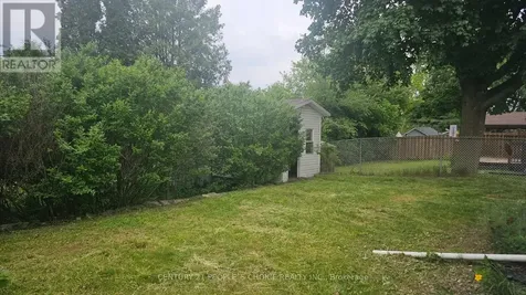 58 Belwood Crescent Kitchener ON N2C 1Z3