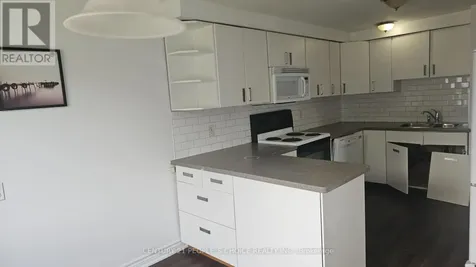 58 Belwood Crescent Kitchener ON N2C 1Z3