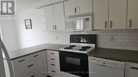 58 Belwood Crescent Kitchener ON N2C 1Z3