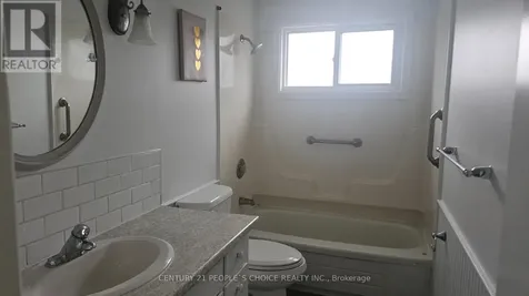 58 Belwood Crescent Kitchener ON N2C 1Z3