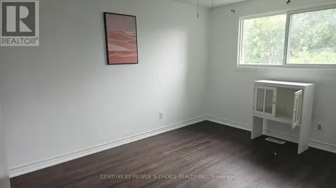 58 Belwood Crescent Kitchener ON N2C 1Z3
