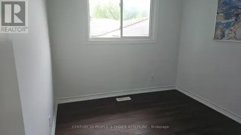 58 Belwood Crescent Kitchener ON N2C 1Z3