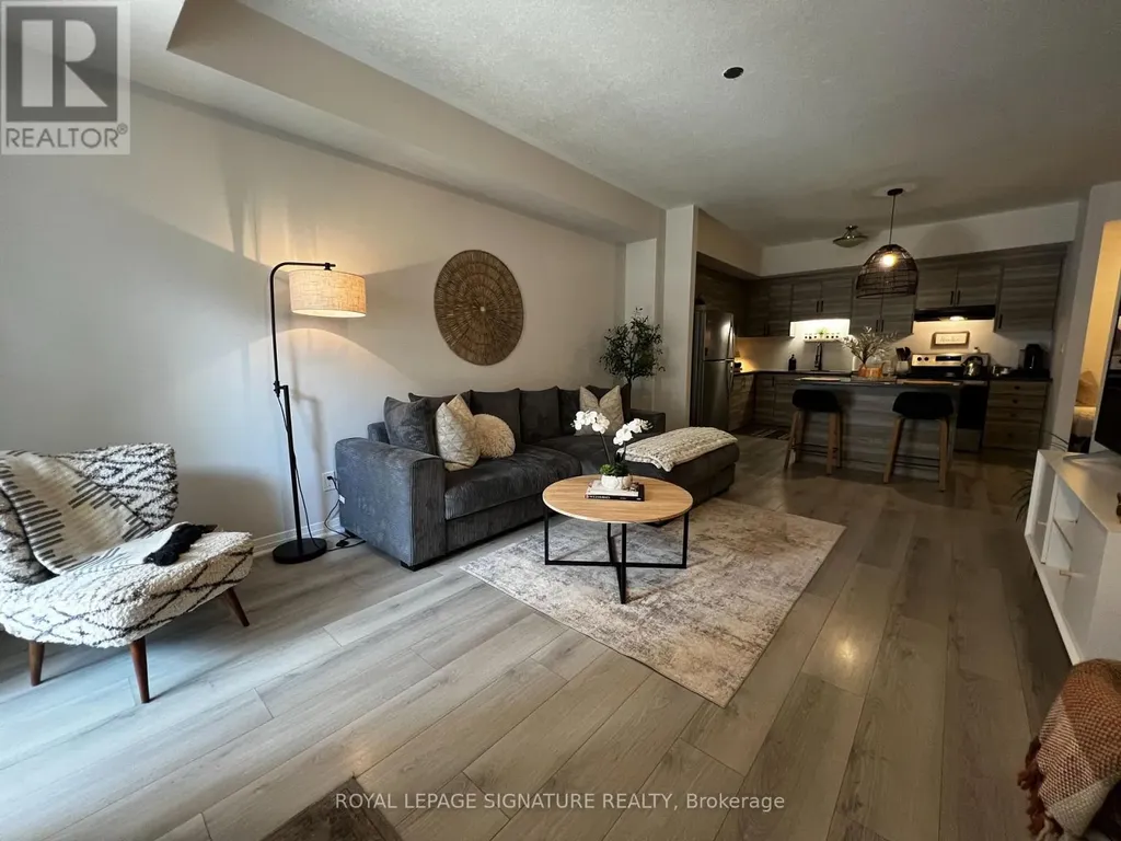 25 Isherwood Avenue Cambridge ON N1R 1B6