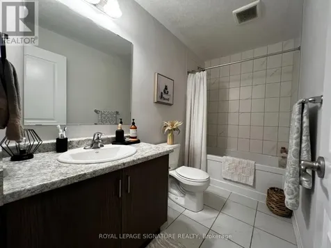 25 Isherwood Avenue Cambridge ON N1R 1B6