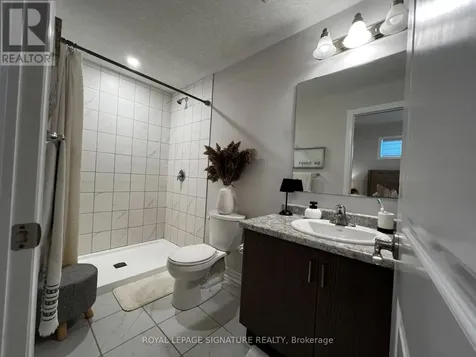 25 Isherwood Avenue Cambridge ON N1R 1B6