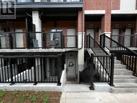 25 Isherwood Avenue Cambridge ON N1R 1B6
