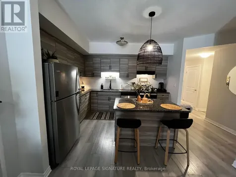 25 Isherwood Avenue Cambridge ON N1R 1B6