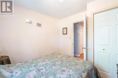 2564 2nd Conc Road Augusta ON K0E 1R0