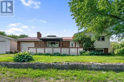 2564 2nd Conc Road Augusta ON K0E 1R0