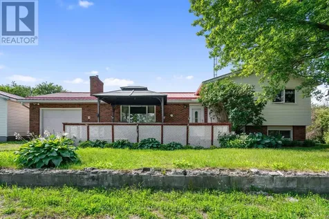 2564 2nd Conc Road Augusta ON K0E 1R0