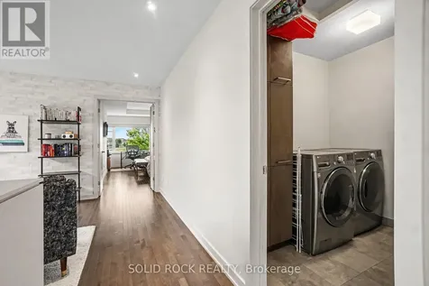 114 Larimar Circle Ottawa ON K1X 0B7