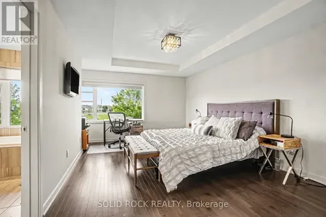 114 Larimar Circle Ottawa ON K1X 0B7