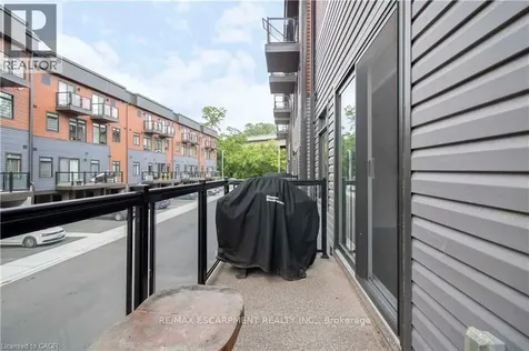 2 Willow Street Paris ON N3L 0K7