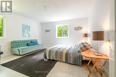 550 Huron Road North South Bruce Peninsula ON N0H 1X0