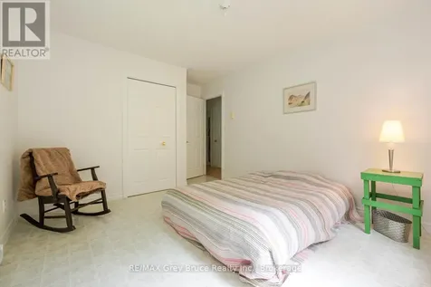 550 Huron Road North South Bruce Peninsula ON N0H 1X0