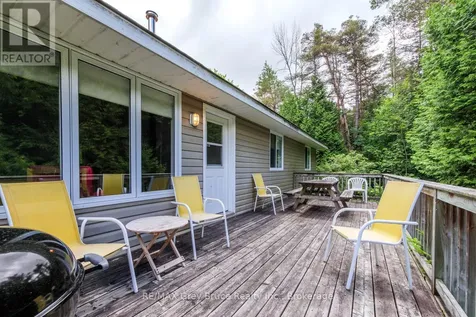 550 Huron Road North South Bruce Peninsula ON N0H 1X0