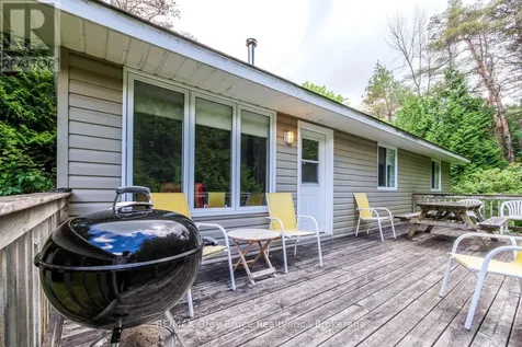 550 Huron Road North South Bruce Peninsula ON N0H 1X0