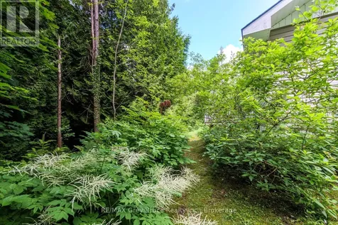 550 Huron Road North South Bruce Peninsula ON N0H 1X0