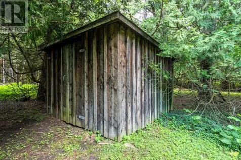550 Huron Road North South Bruce Peninsula ON N0H 1X0
