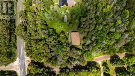 550 Huron Road North South Bruce Peninsula ON N0H 1X0