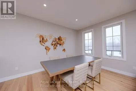 9 Sunset Place Huron-kinloss ON N0G 2R0