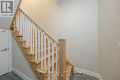 9 Sunset Place Huron-kinloss ON N0G 2R0
