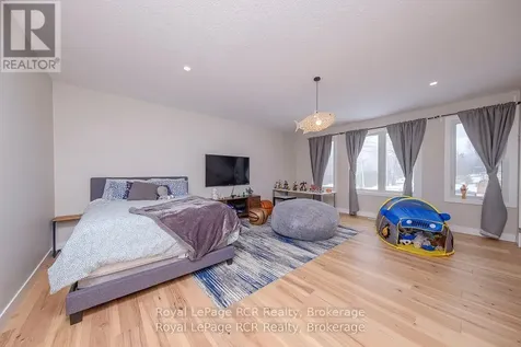 9 Sunset Place Huron-kinloss ON N0G 2R0