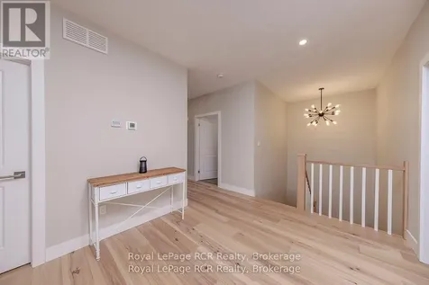 9 Sunset Place Huron-kinloss ON N0G 2R0