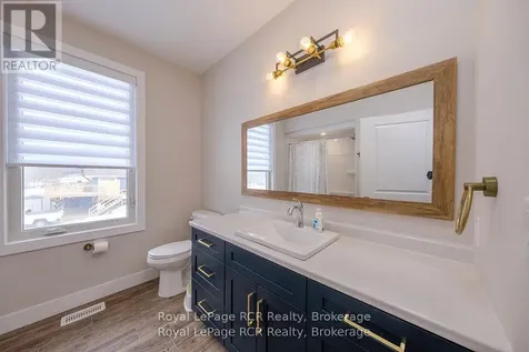 9 Sunset Place Huron-kinloss ON N0G 2R0