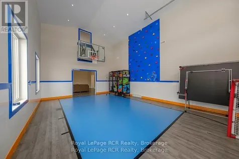 9 Sunset Place Huron-kinloss ON N0G 2R0