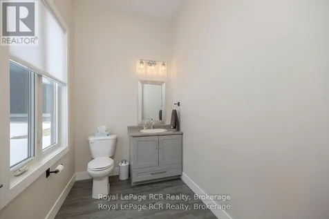 9 Sunset Place Huron-kinloss ON N0G 2R0