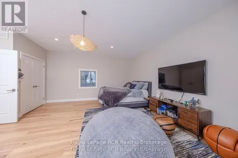 9 Sunset Place Huron-kinloss ON N0G 2R0