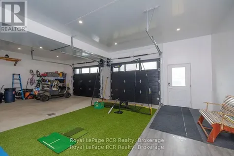 9 Sunset Place Huron-kinloss ON N0G 2R0