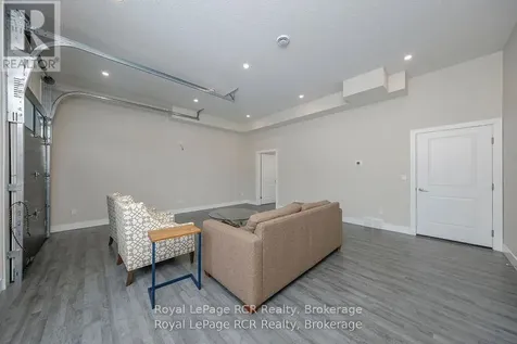 9 Sunset Place Huron-kinloss ON N0G 2R0