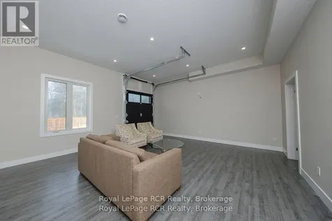 9 Sunset Place Huron-kinloss ON N0G 2R0