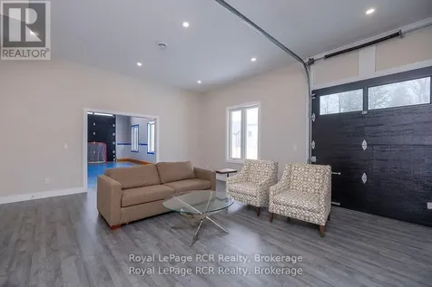 9 Sunset Place Huron-kinloss ON N0G 2R0