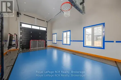 9 Sunset Place Huron-kinloss ON N0G 2R0