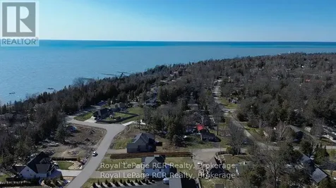 9 Sunset Place Huron-kinloss ON N0G 2R0