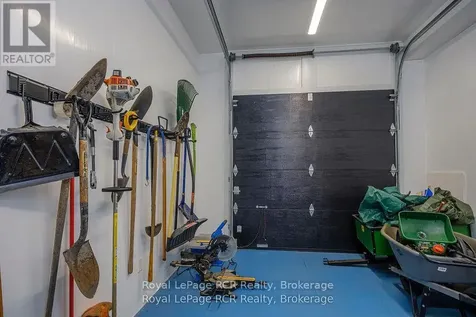 9 Sunset Place Huron-kinloss ON N0G 2R0